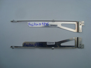 Брекети за лаптоп Fujitsu-Siemens Amilo D1845 40-UD7021-20 15.4''